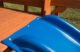 Kids Creations Adventure Transport (Sky Climber) - Image 10
