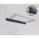 Canopia by Palram Aquila & Nancy 1500 Siding Kit - Image 2
