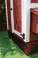Small Wire Chicken Coop Panels - Image 3