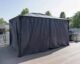 Canopia Milano/Martinique Gazebo Curtain Set - Image 2