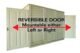 Duramax 4x8 SideMate Shed with Foundation - Image 5