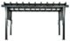Sojag Yamba Pergola 10x16 ft. - Image 9