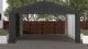 ShelterLogic ShelterTube Wind and Snow-Load Rated Garage, 20x32x10 - Image 8