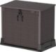 Duramax Storeaway 850L Brown