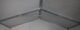 Duramax Gable Top Insulated Building 19x10 Kit - Image 6