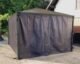 Canopia Palermo 4300 Gazebo Curtain set - 4 piece - Image 3
