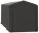 ShelterLogic ShelterTube Wind and Snow-Load Rated Garage, 14x40x16 - Image 8