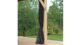 Yardistry Mosquito Mesh Kit for Meridian Gazebo (12 ft. x 12 ft.) - Image 4