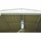 Duramax 10.5x5 Woodbridge Shed w/ Foundation - Image 3