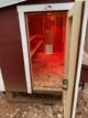 Automatic Chicken Coop Door - Image 5