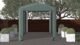 ShelterLogic ShelterTube Wind and Snow-Load Rated Garage, 10x27x10 - Image 10
