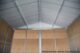 Ironwood Steel Hybrid Shed Kit 10 x 8 ft. Galvanized Anthracite - Image 5