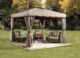 Sojag Roma Gazebo 10 x 10 ft. - Image 2