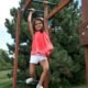 Swing-N-Slide Grandview Twist - Image 5