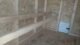 OverEZ Chicken Large Chicken Coop - Up to 15 Chickens - Image 5