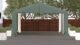 ShelterLogic ShelterTube Wind and Snow-Load Rated Garage, 20x23x10 - Image 10