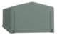 ShelterLogic ShelterTube Wind and Snow-Load Rated Garage, 12x23x8 - Image 7