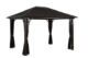 Sojag Genova Gazebo 10 x 12 ft.
