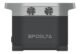 EcoFlow DELTA 1300 (1800W / 1300wH) Portable Power Station - Image 5