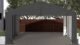 ShelterLogic ShelterTube Wind and Snow-Load Rated Garage, 20x23x12 - Image 9