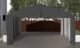 ShelterLogic ShelterTube Wind and Snow-Load Rated Garage, 20x32x12 - Image 6