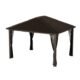 Sojag Dakota Gazebo 10 x 12 ft - Image 7