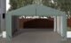 ShelterLogic ShelterTube Wind and Snow-Load Rated Garage, 20x32x12 - Image 11