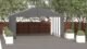 ShelterLogic ShelterTube Wind and Snow-Load Rated Garage, 20x18x10 - Image 10