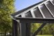 Sojag Dakota Gazebo 10 x 12 ft - Image 2