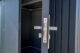 Sojag Sheds Denali, 8x5, Anthracite - Image 3
