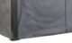 Sojag Curtains for Monaco/Messina/Mykonos 12 x 16 ft Grey - Gazebo Not Included - Image 3