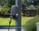 Canopia by Palram Arcadia 12 ft. x 35 ft. Carport Kit - Grey Structure & Twin Wall Panels - Image 2