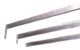Roof Strengthening Kit for 10 x 12 ft. Sheds (Except Swing Doors)