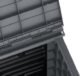 Duramax Storeaway 850L Gray - Image 3