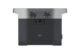 EcoFlow DELTA 1300 (1800W / 1300wH) Portable Power Station - Image 3
