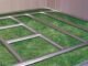 Shed Floor Frame Kit for 10 x 11 ft., 10 x 12 ft., 10 x 13 ft., 10 x 14 ft. - Image 6