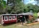 OverEZ Chicken XL Chicken Coop - Up to 20 Chickens - Image 3