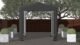 ShelterLogic ShelterTube Wind and Snow-Load Rated Garage, 10x14x10 - Image 7