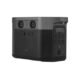 EcoFlow DELTA Max - Image 4