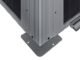 Sojag 448-9168037 Bolata Solarium 10 x 17 ft - Image 4