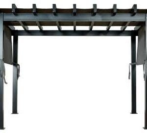 Sojag Yamba Pergola 10×13