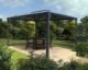 Canopia Martinique 4300 Gazebo - 10' x 14' - Image 4