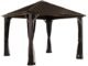 Sojag Dakota Gazebo 10 x 10 ft