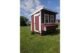 Chicken Coop Wheels - Image 5