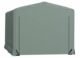 ShelterLogic ShelterTube Wind and Snow-Load Rated Garage, 12x18x10 - Image 7