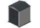 Duramax 5x5 YardMate Plus w/floor - Image 4