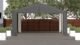 ShelterLogic ShelterTube Wind and Snow-Load Rated Garage, 20x18x10 - Image 9