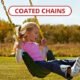Swing-N-Slide Knightsbridge Deluxe Wood Complete Play Set - Image 3