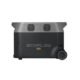 EcoFlow Delta Pro Portable Power Station - 3600wH (expandable) - Image 5