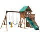 Swing-N-Slide Willows Peak